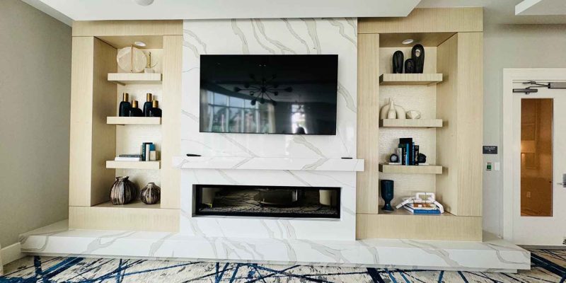 Expert Stone Services In Naples Florida