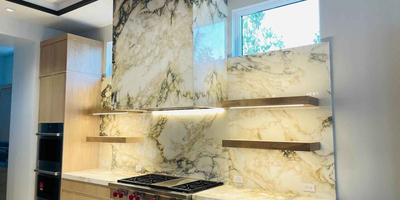 Expert Stone Services In Naples Florida