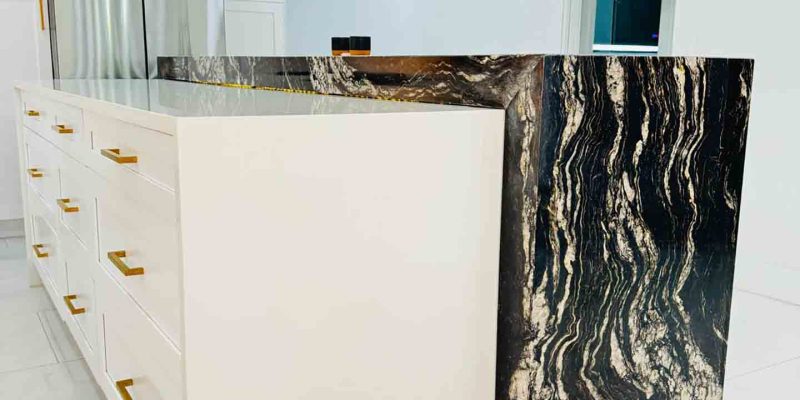 Expert Stone Services In Naples Florida