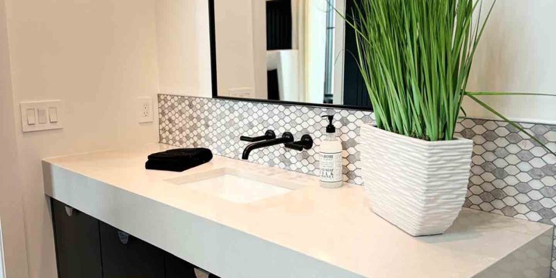 Expert Stone Services In Naples Florida