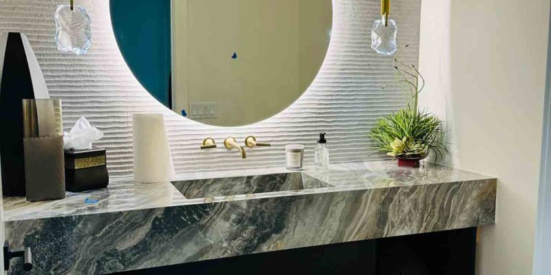 Expert Stone Services In Naples Florida