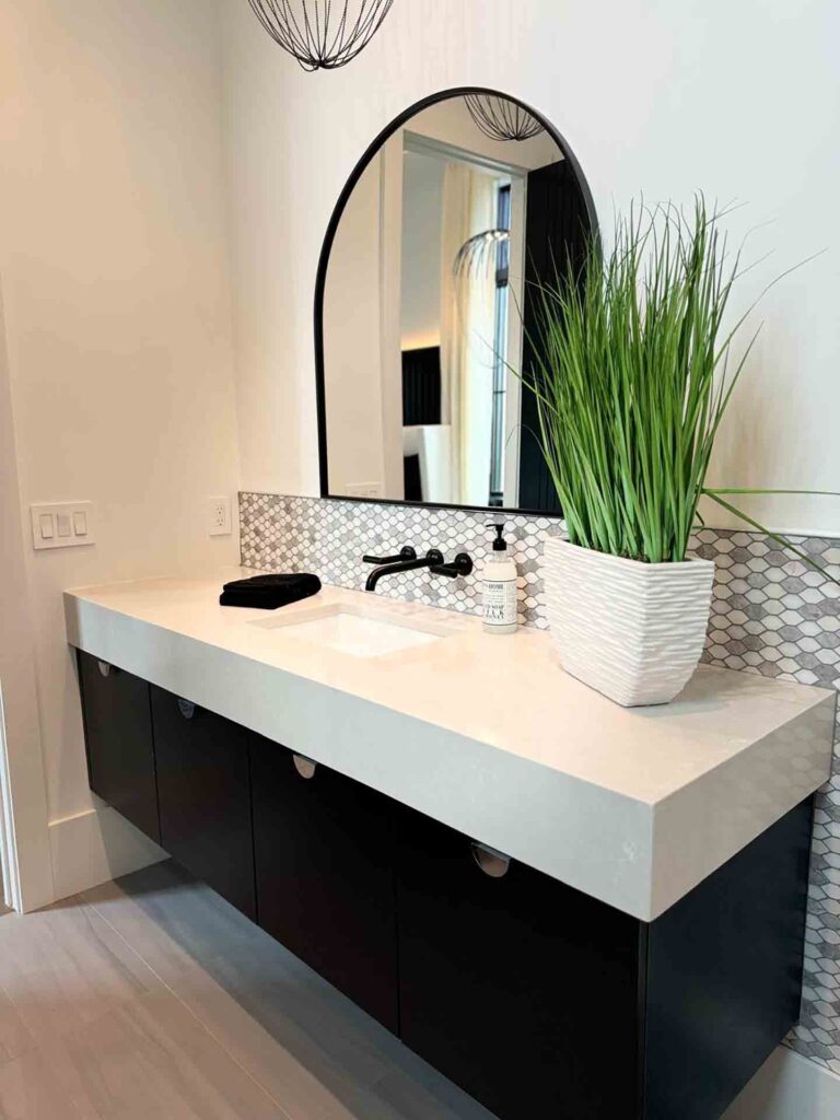 Expert Stone Services In Naples Florida